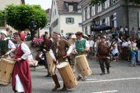 IMG_6102 (2) 